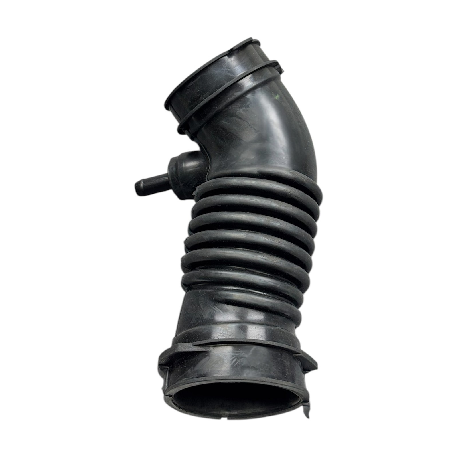 Hava Filtre Üst Hortumu Toyota Corolla Sedan / Auris 2010-2018 / Avensis 2010-2017 (1.6 BENZİNLİ) - Görsel 2