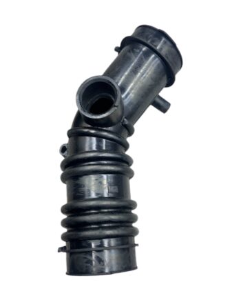 Hava Filtre Üst Hortumu Toyota Corolla AE111 1998-2001 (1.3)