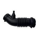 Hava Filtre Üst Hortumu Toyota Corolla Sedan / Auris 2007-2009 (1.6)