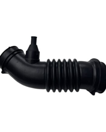 Hava Filtre Üst Hortumu Toyota Corolla Sedan / Auris 2007-2009 (1.6)