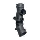 Hava Filtre Hortumu Toyota Avensis 1997-2003 (2.0)