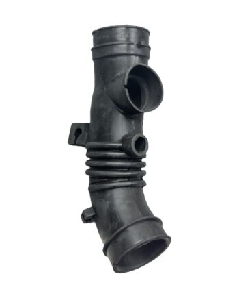 Hava Filtre Hortumu Toyota Avensis 1997-2003 (2.0)