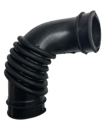 Hava Filtre Üst Hortumu Toyota Corolla AE111 1998-2002 (1.4-1.6)