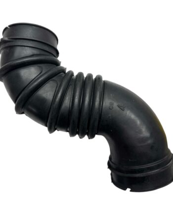 Hava Filtre Üst Hortumu Toyota Corolla 2002-2006 (BENZINLİ, GENIŞ DELIK)