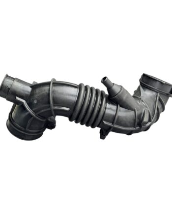 Hava Filtre Hortumu Toyota Avensis 2003-2008 (2.0)