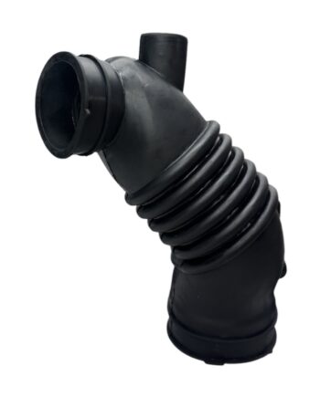 Hava Filtre Hortumu Toyota Hilux Vigo 2006-2015