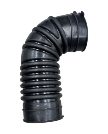 Hava Filtre Hortumu Toyota Hilux Revo 2015-2026 (EURO 6)