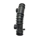 Hava Filtre Üst Hortumu Toyota Corolla AE100 1993-1997 (1.3)
