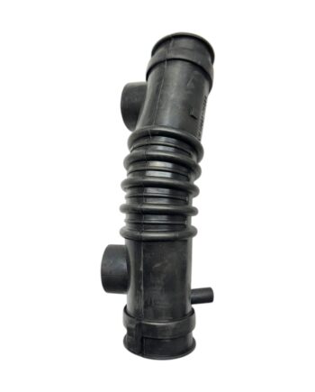 Hava Filtre Üst Hortumu Toyota Corolla AE100 1993-1997 (1.3)