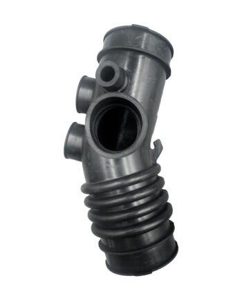 Hava Filtre Üst Hortumu Toyota Corolla AE92 1988-1992 (1.6)