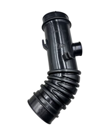 Hava Filtre Üst Hortumu Toyota Corolla AE101 1992-1997 (1.6 ENJEKSİYONLU, DAR DELIK)