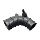 Hava Filtre Hortumu Toyota RAV4 2001-2006