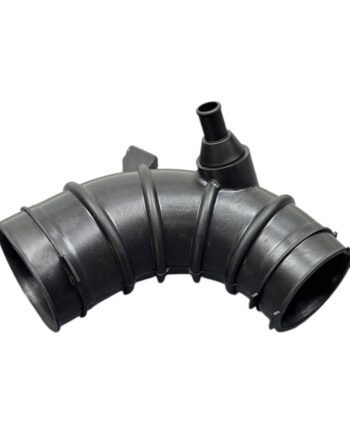 Hava Filtre Hortumu Toyota RAV4 2001-2006