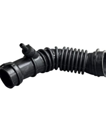 Hava Filtre Üst Hortumu Toyota Corolla Sedan 2007-2009 / Auris 2007-2009 (5 İLERİ, 1.4 DİZEL)