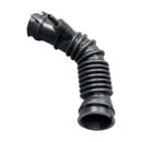 Hava Filtre Üst Hortumu Toyota Corolla 2010-2018 / Auris 2010-2018 / Yaris 2009-2017 (1.4 DİZEL, 6 İLERİ)