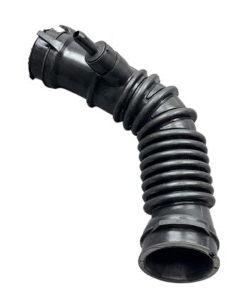 Hava Filtre Üst Hortumu Toyota Corolla 2010-2018 / Auris 2010-2018 / Yaris 2009-2017 (1.4 DİZEL, 6 İLERİ)