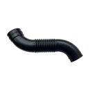 Hava Filtre Hortumu Toyota Hilux LN106 1989-1997 (4x4)