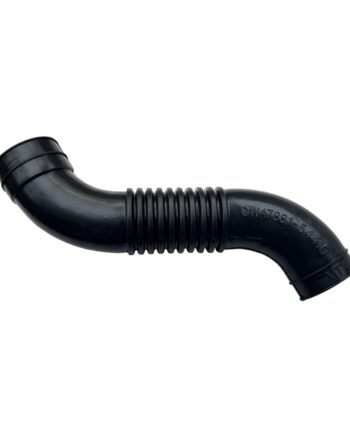 Hava Filtre Hortumu Toyota Hilux LN106 1989-1997 (4x4)