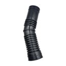 Hava Filtre Hortumu Toyota Hiace 1992-2005