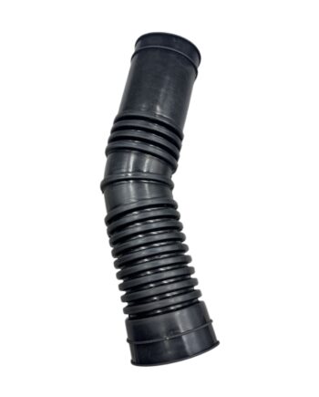 Hava Filtre Hortumu Toyota Hiace 1992-2005