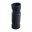 Hava Filtre Hortumu Toyota Hilux LN145 1998-2005
