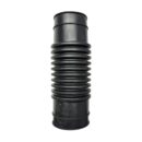 Hava Filtre Hortumu Toyota Hilux LN85 1990-1997