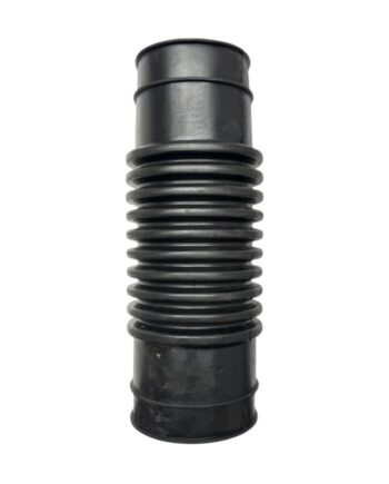 Hava Filtre Hortumu Toyota Hilux LN85 1990-1997
