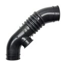 Hava Filtre Hortumu Toyota Carina E 1991-1997 / Corona ST191 1991-1997