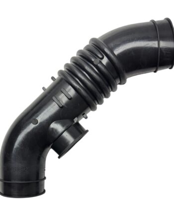 Hava Filtre Hortumu Toyota Carina E 1991-1997 / Corona ST191 1991-1997