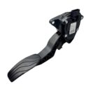 Gaz Pedalı Nissan Qashqai 2014-2016 / X-Trail 2014-2016 / Juke 2014-2017