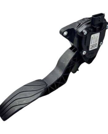 Gaz Pedalı Nissan Qashqai 2014-2016 / X-Trail 2014-2016 / Juke 2014-2017