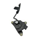 Gaz Pedalı Nissan Micra K12 2003-2010 / Qashqai 2010-2013 (1.2-1.4, SENSÖRLÜ)