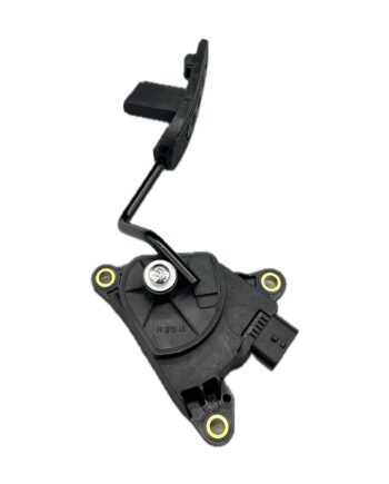 Gaz Pedalı Nissan Micra K12 2003-2010 / Qashqai 2010-2013 (1.2-1.4, SENSÖRLÜ)