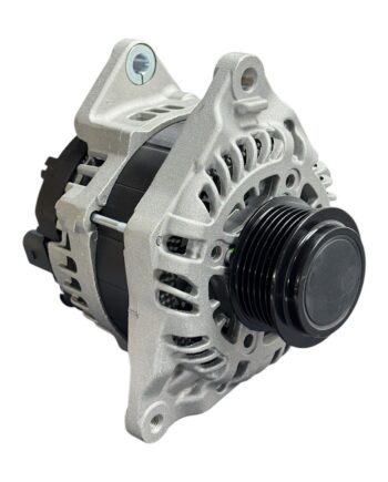 Alternatör Şarj Dinamosu Mitsubishi L200 2015-2021