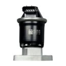 EGR Valfi Honda Civic 2012-2021