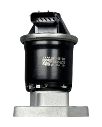 EGR Valfi Honda Civic 2012-2021