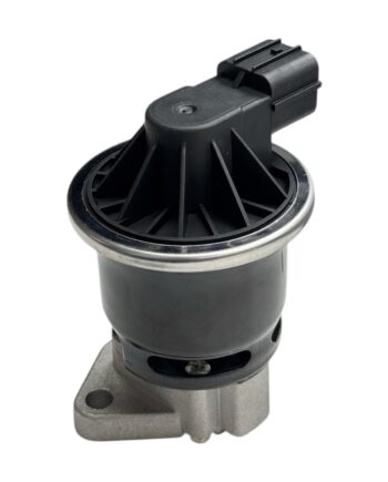 EGR Valfi Honda Civic 2002-2006