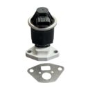 EGR Valfi Honda Civic 2012-2023 (1.6)