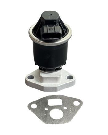 EGR Valfi Honda Civic 2012-2023 (1.6)