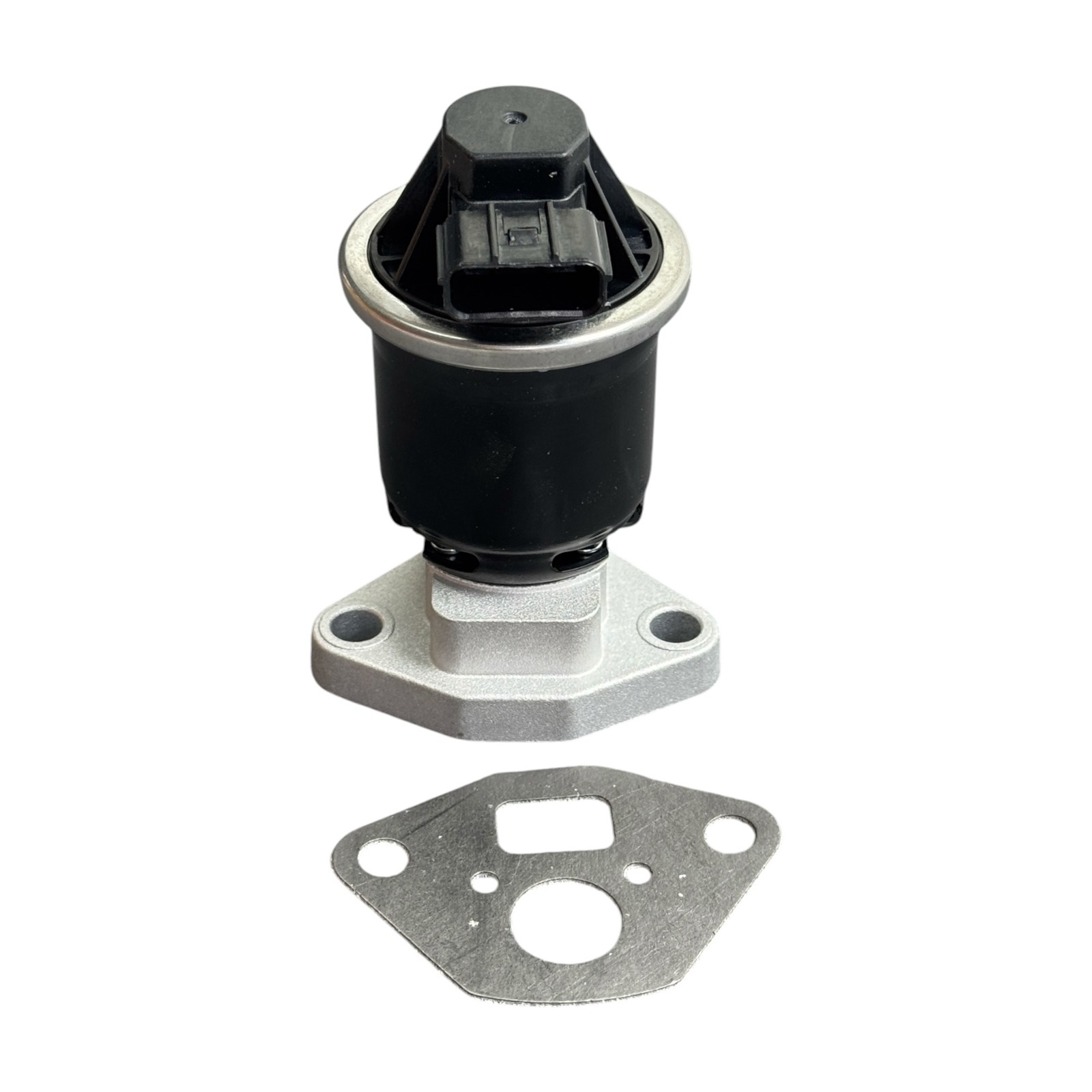 EGR Valfi Honda Civic 2012-2023 (1.6)