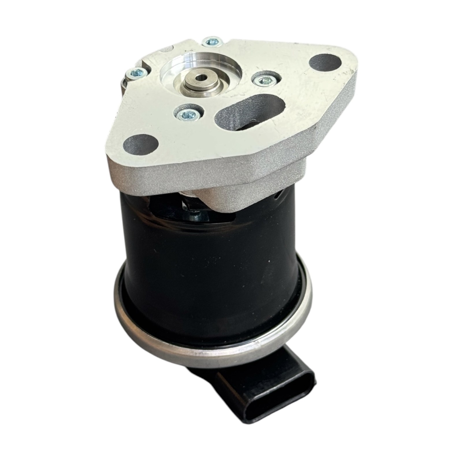EGR Valfi Honda Civic 2012-2023 (1.6) - Görsel 2
