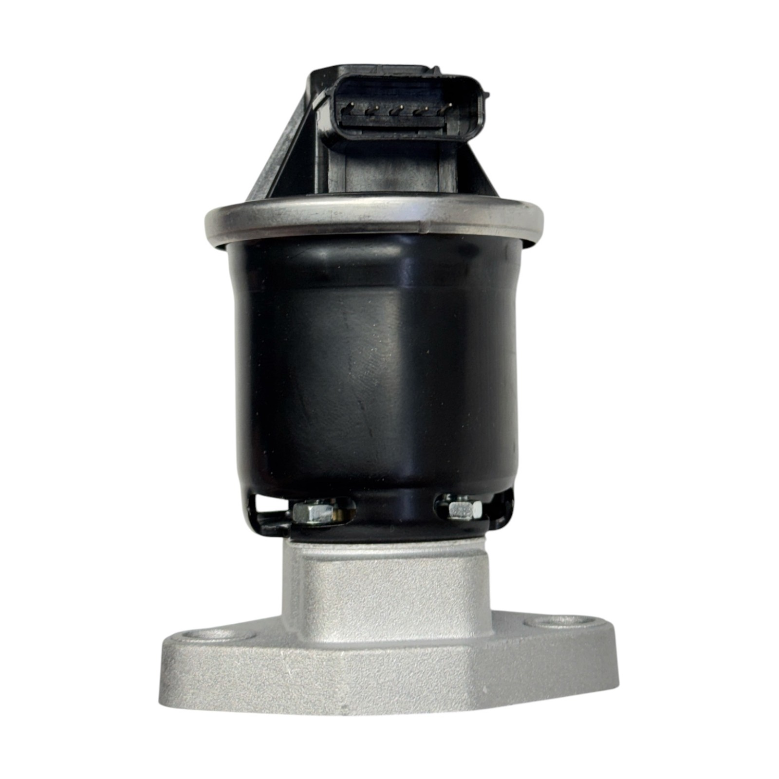 EGR Valfi Honda Civic 2012-2023 (1.6) - Görsel 3