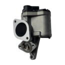 EGR Valfi Suzuki Grand Vitara 2005-2014 (1.9 DDIS)