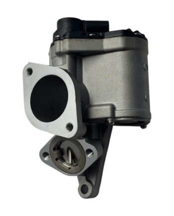 EGR Valfi Suzuki Grand Vitara 2005-2014 (1.9 DDIS)
