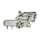 EGR Valfi Suzuki Grand Vitara 2006-2012 (KOMPLE SOĞUTUCU İLE BERABER, 1.9 DDIS)