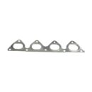 Egzoz Manifold Contası Honda Civic D16 1996-2000