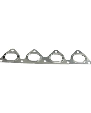 Egzoz Manifold Contası Honda Civic D16 1996-2000