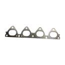 Egzoz Manifold Contası Honda Civic 1988-1995 (1.5)