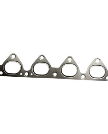 Egzoz Manifold Contası Honda Civic 1988-1995 (1.5)