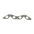Egzoz Manifold Contası Honda Civic 2001-2005